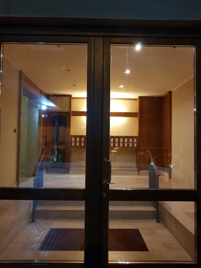 La Fenice Foresteria Lecce Exterior foto